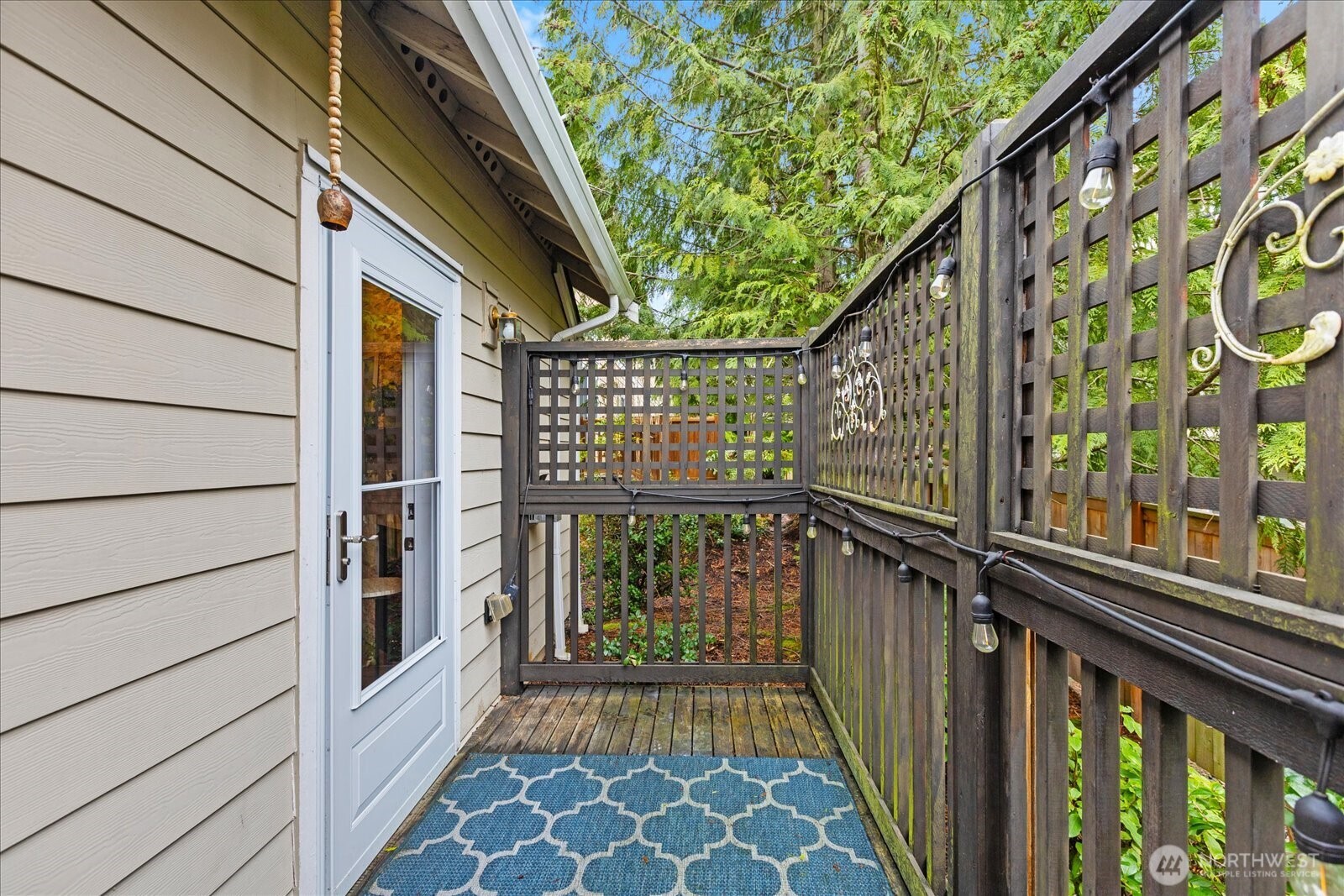 4118 148th Street SW #E1, Lynnwood, WA 98087