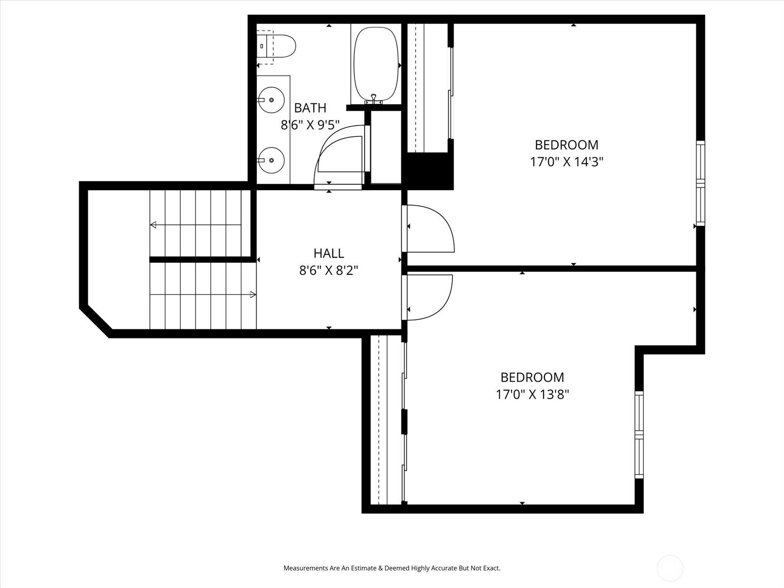 4118 148th Street SW #E1, Lynnwood, WA 98087