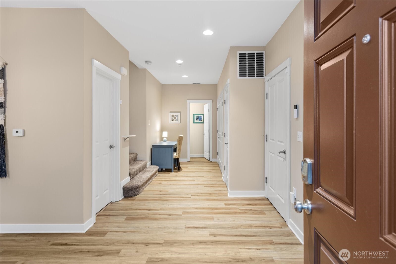 4118 148th Street SW #E1, Lynnwood, WA 98087