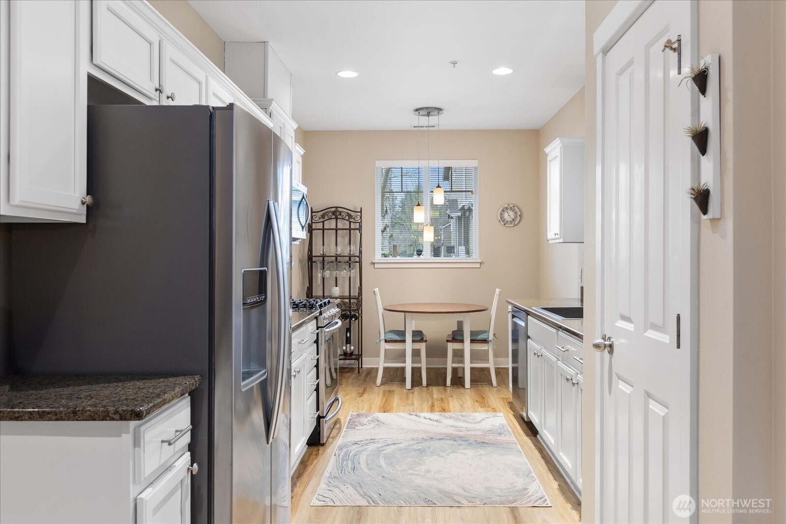 4118 148th Street SW #E1, Lynnwood, WA 98087