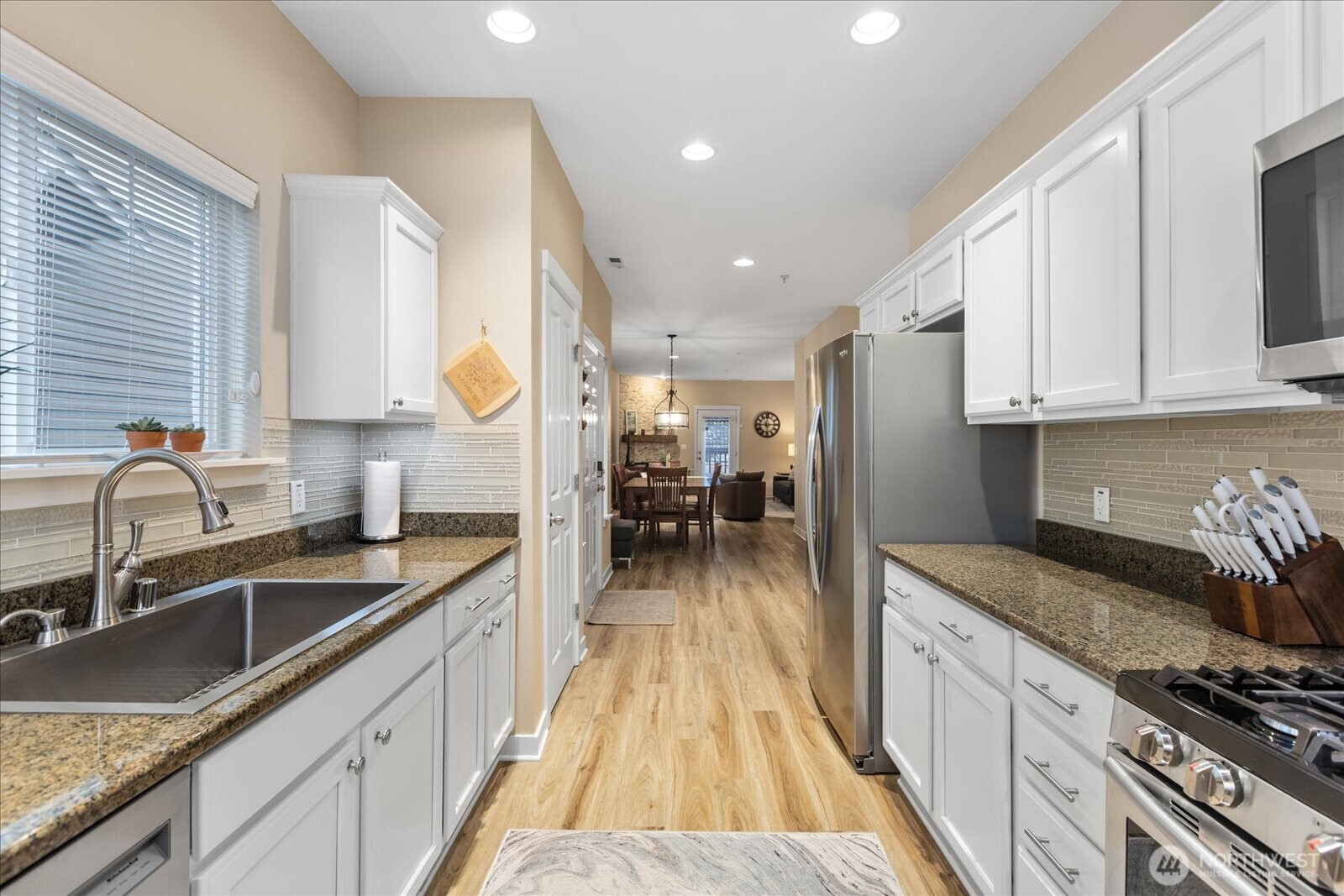 4118 148th Street SW #E1, Lynnwood, WA 98087