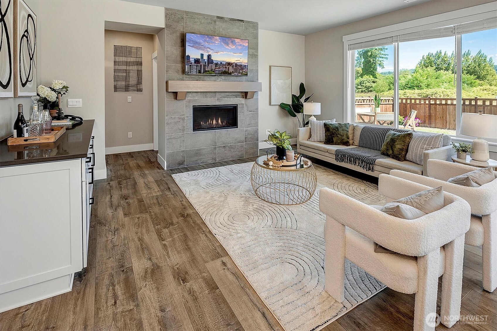 4040 324th Lane SE, Fall City, WA 98024-7703