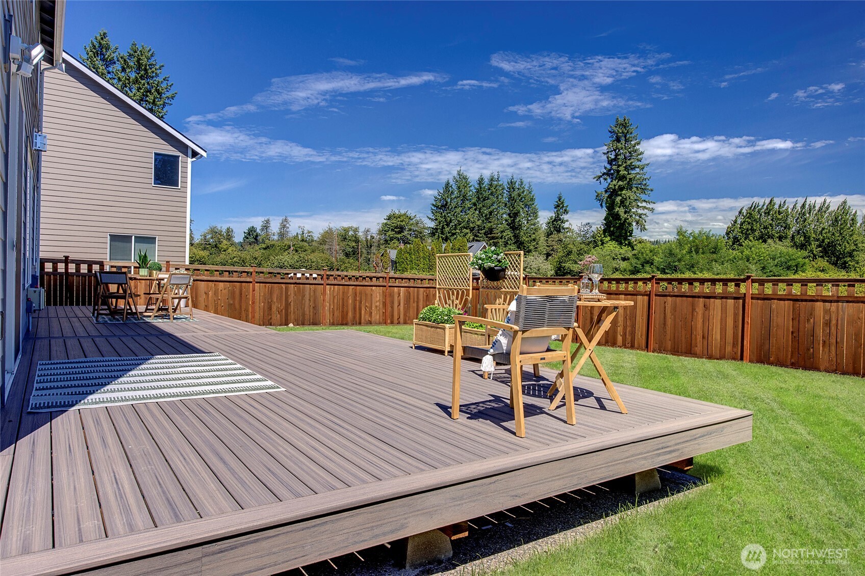 4040 324th Lane SE, Fall City, WA 98024-7703