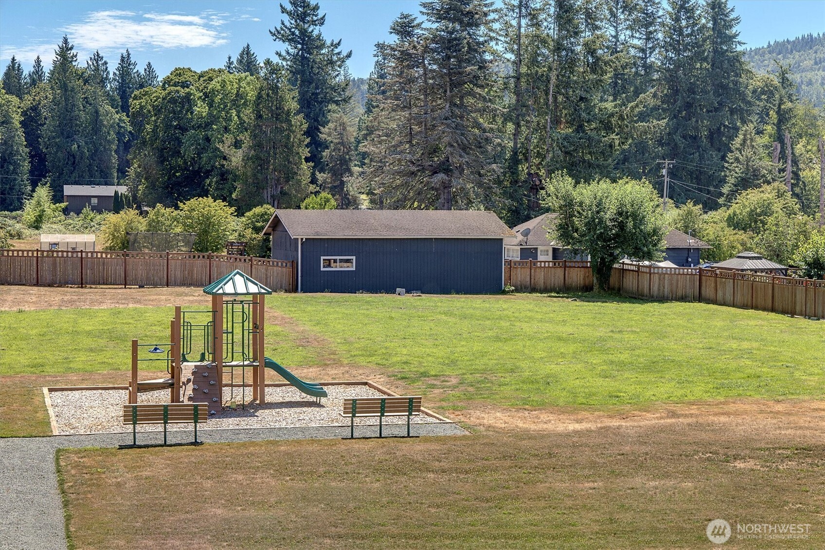 4040 324th Lane SE, Fall City, WA 98024-7703