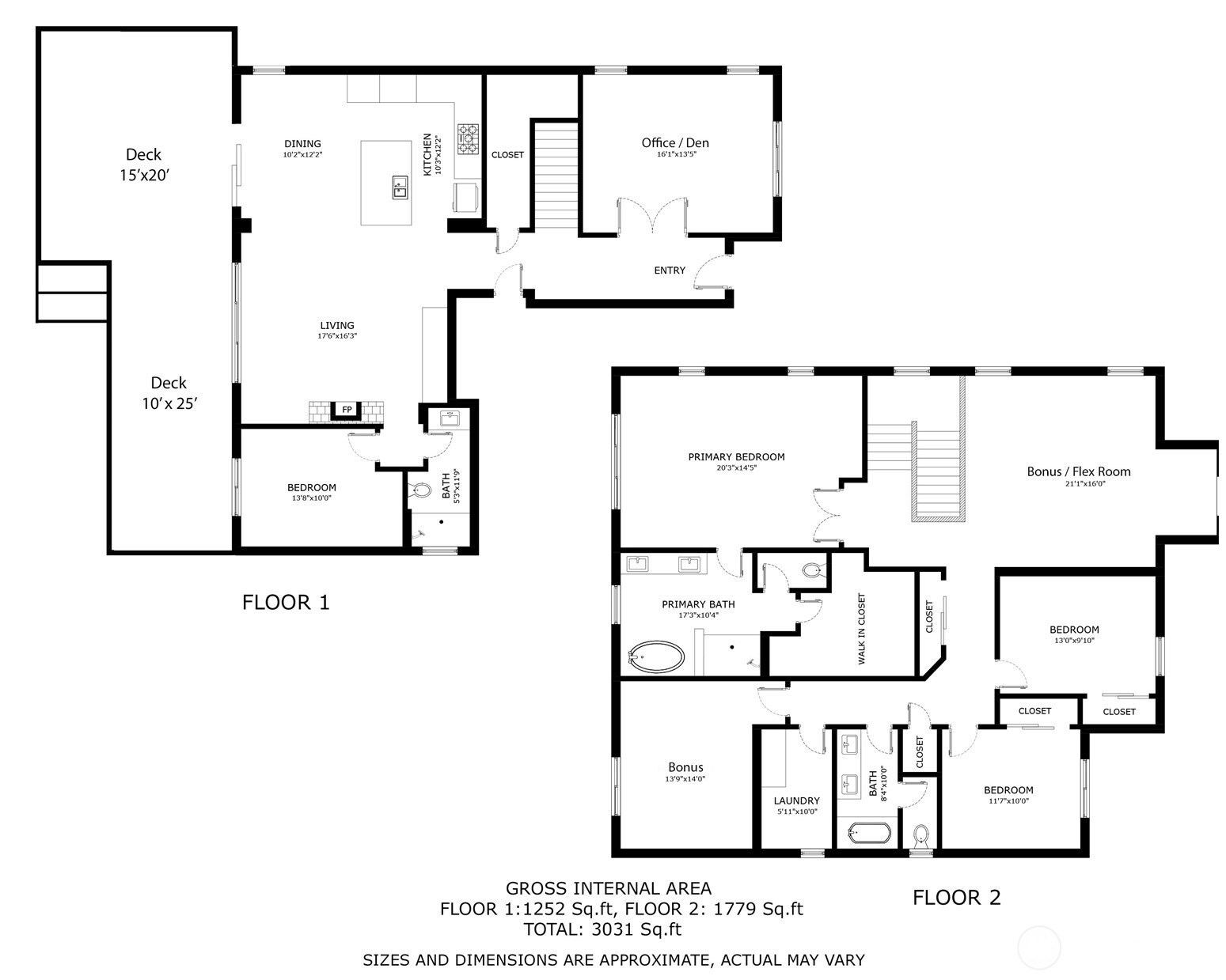 4040 324th Lane SE, Fall City, WA 98024-7703