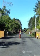 39 Dolphin Ln. , Copalis Beach, WA 98535