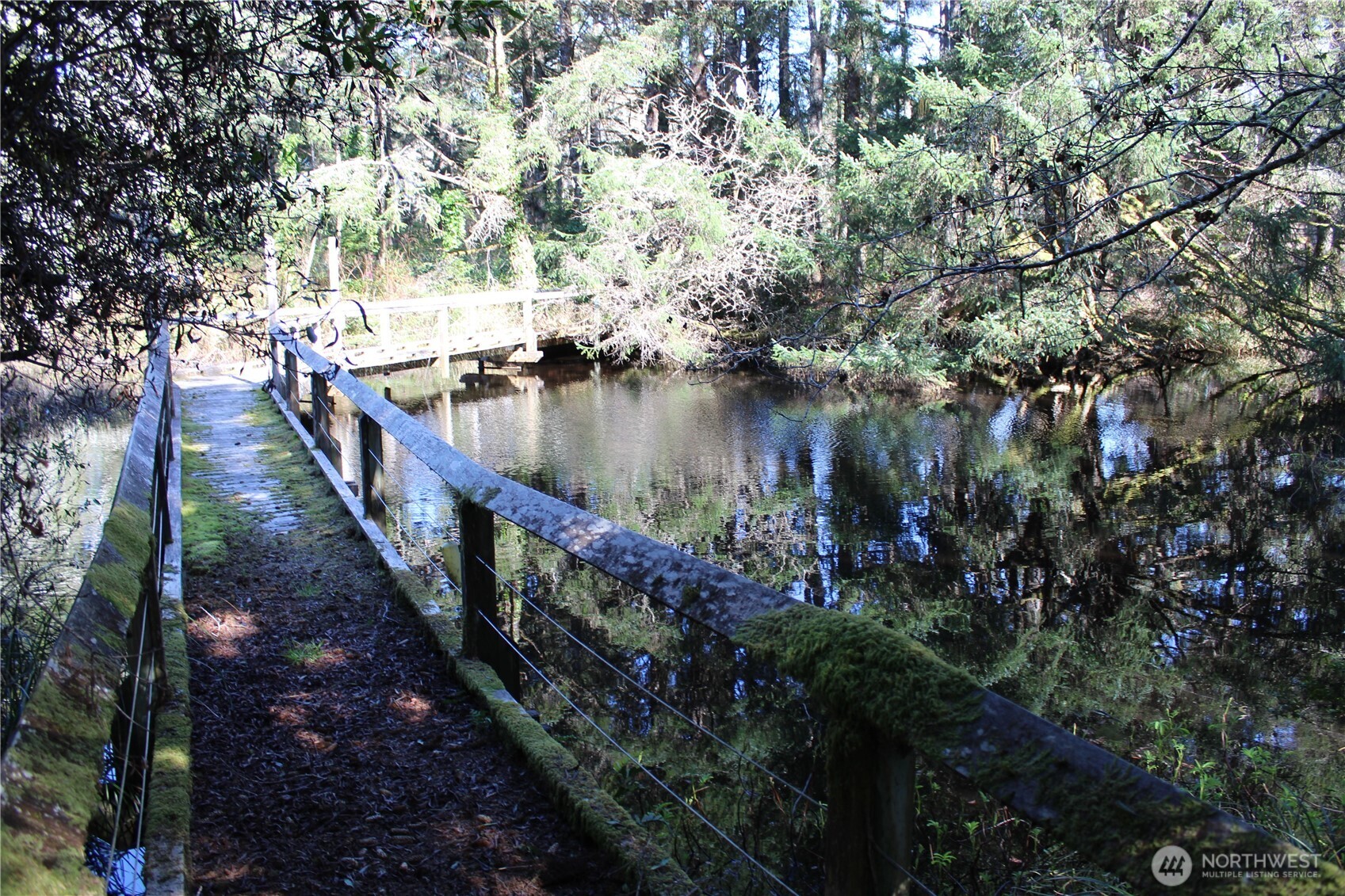 39 Dolphin Ln. , Copalis Beach, WA 98535