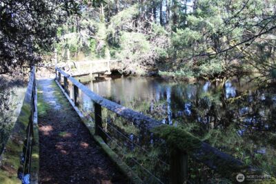 39 Dolphin Ln. , Copalis Beach, WA 98535 - Photo 15