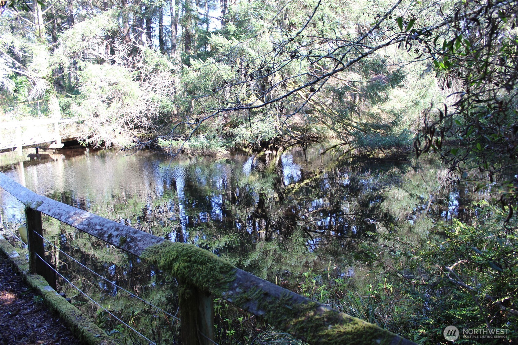 39 Dolphin Ln. , Copalis Beach, WA 98535