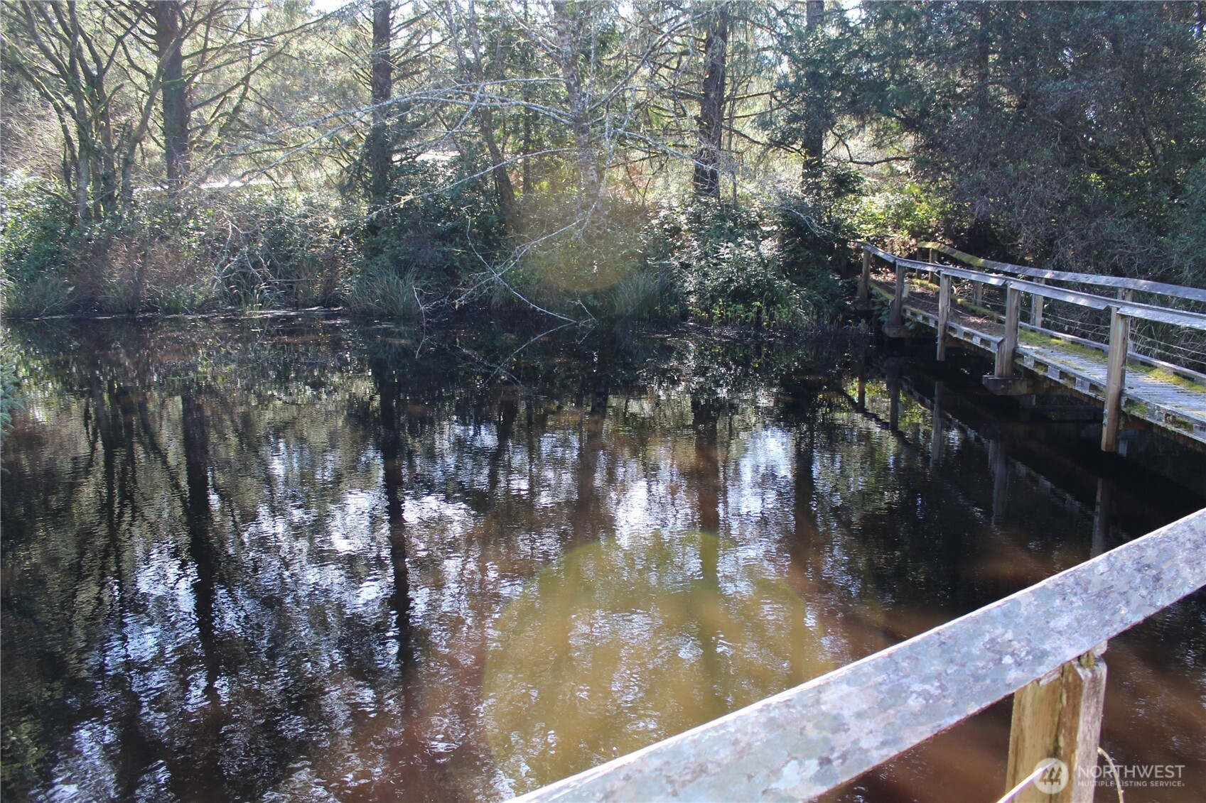 39 Dolphin Ln. , Copalis Beach, WA 98535