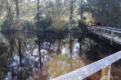 39 Dolphin Ln. , Copalis Beach, WA 98535 - Photo 19