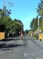 39 Dolphin Ln. , Copalis Beach, WA 98535 - Photo 2