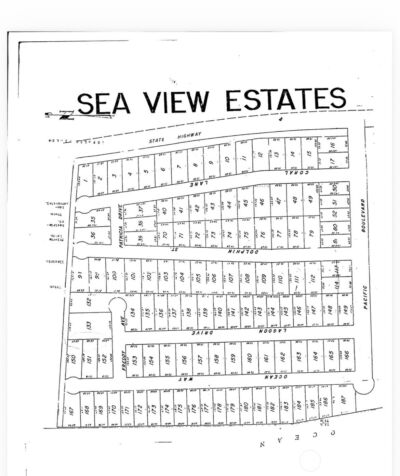 39 Dolphin Ln. , Copalis Beach, WA 98535 - Photo 22