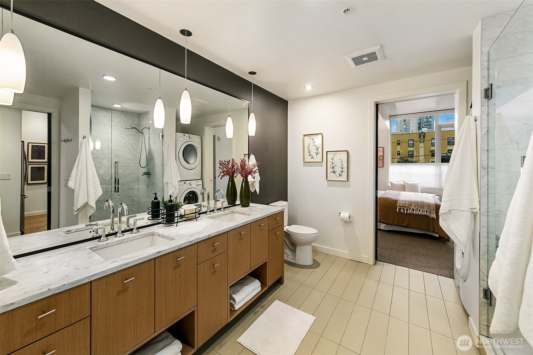 1321 Seneca Street #206, Seattle, WA 98101