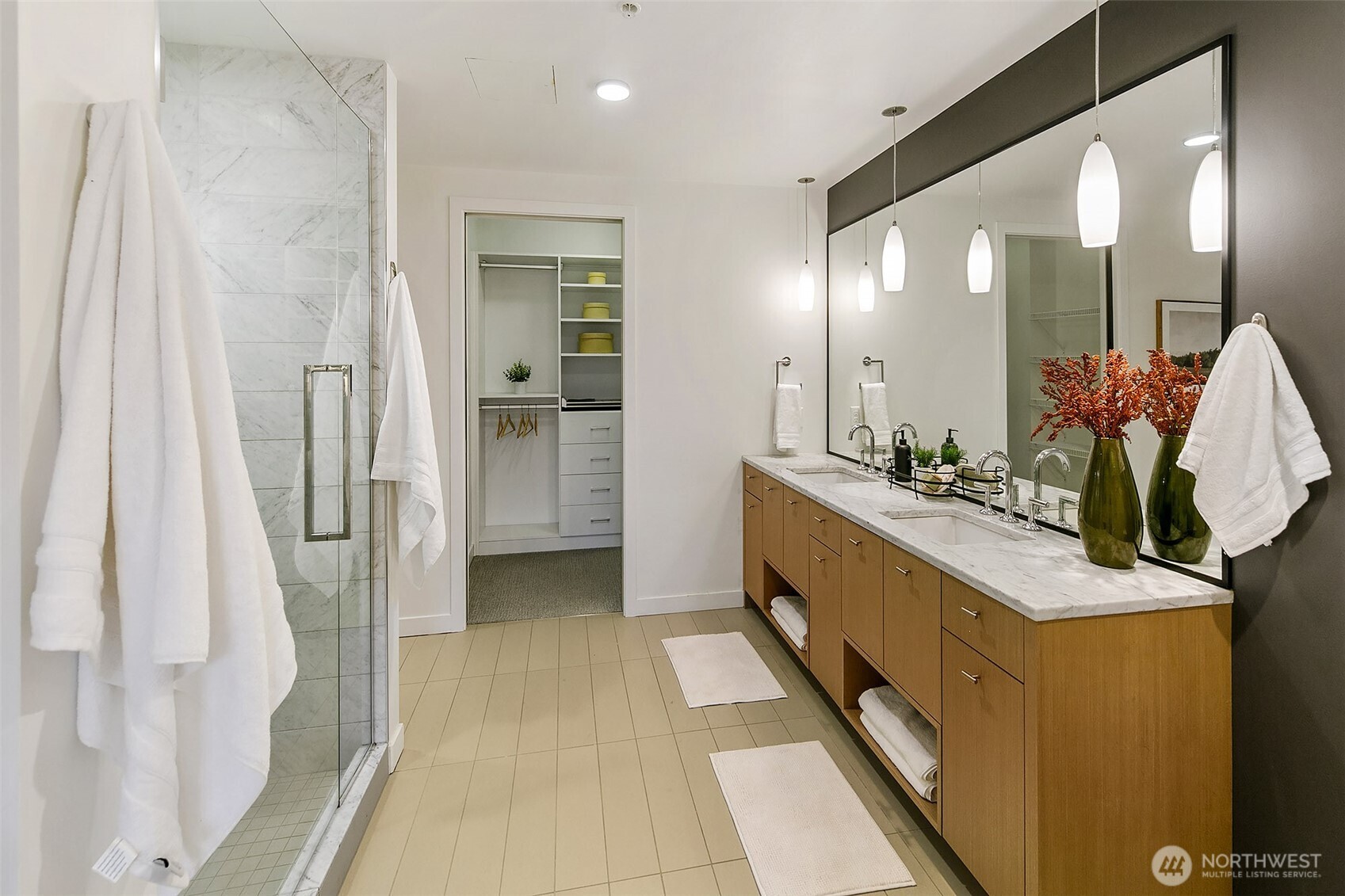 1321 Seneca Street #206, Seattle, WA 98101