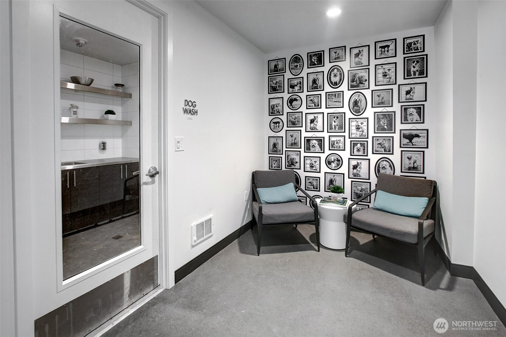 1321 Seneca Street #206, Seattle, WA 98101