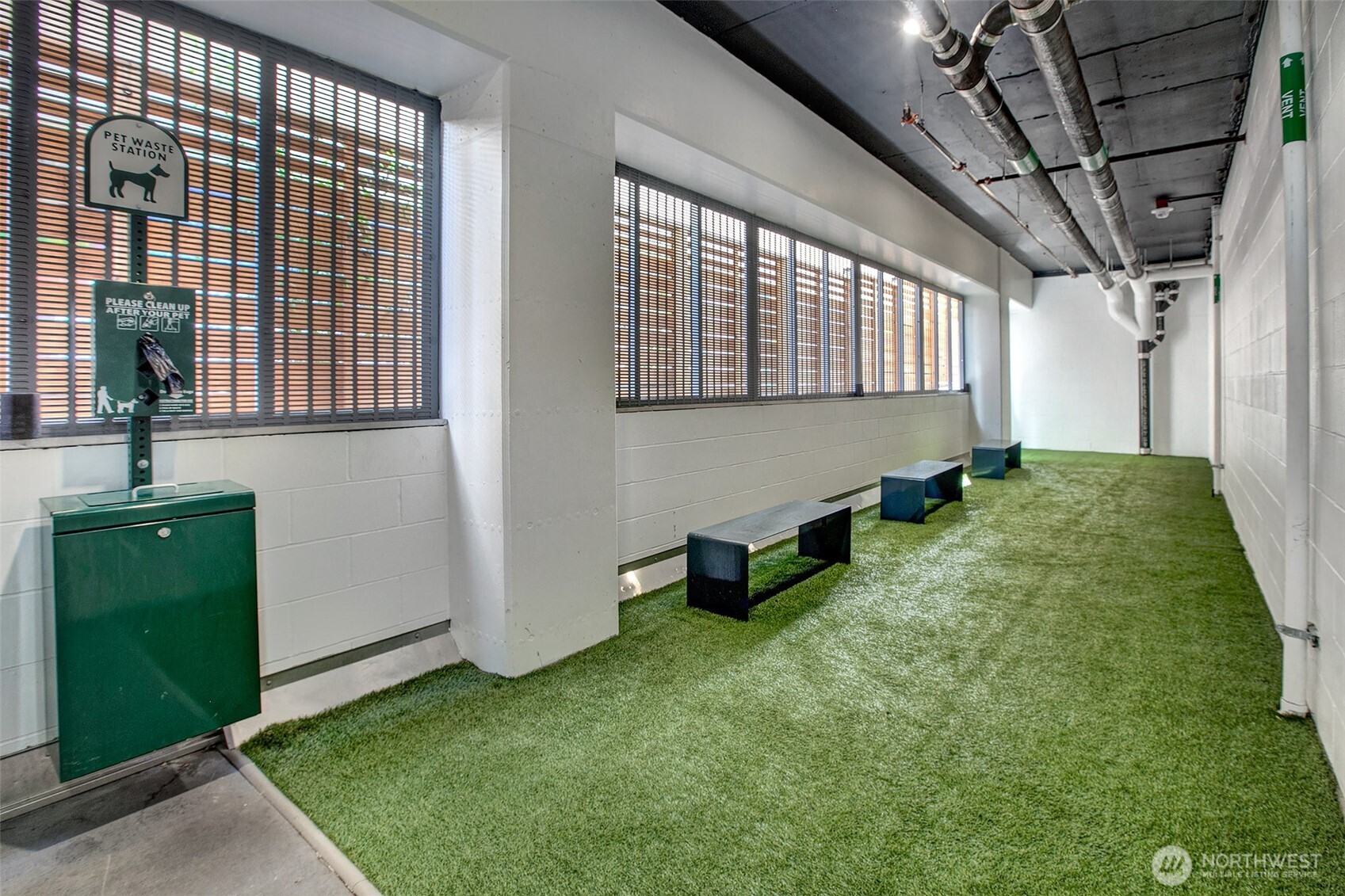 1321 Seneca Street #206, Seattle, WA 98101