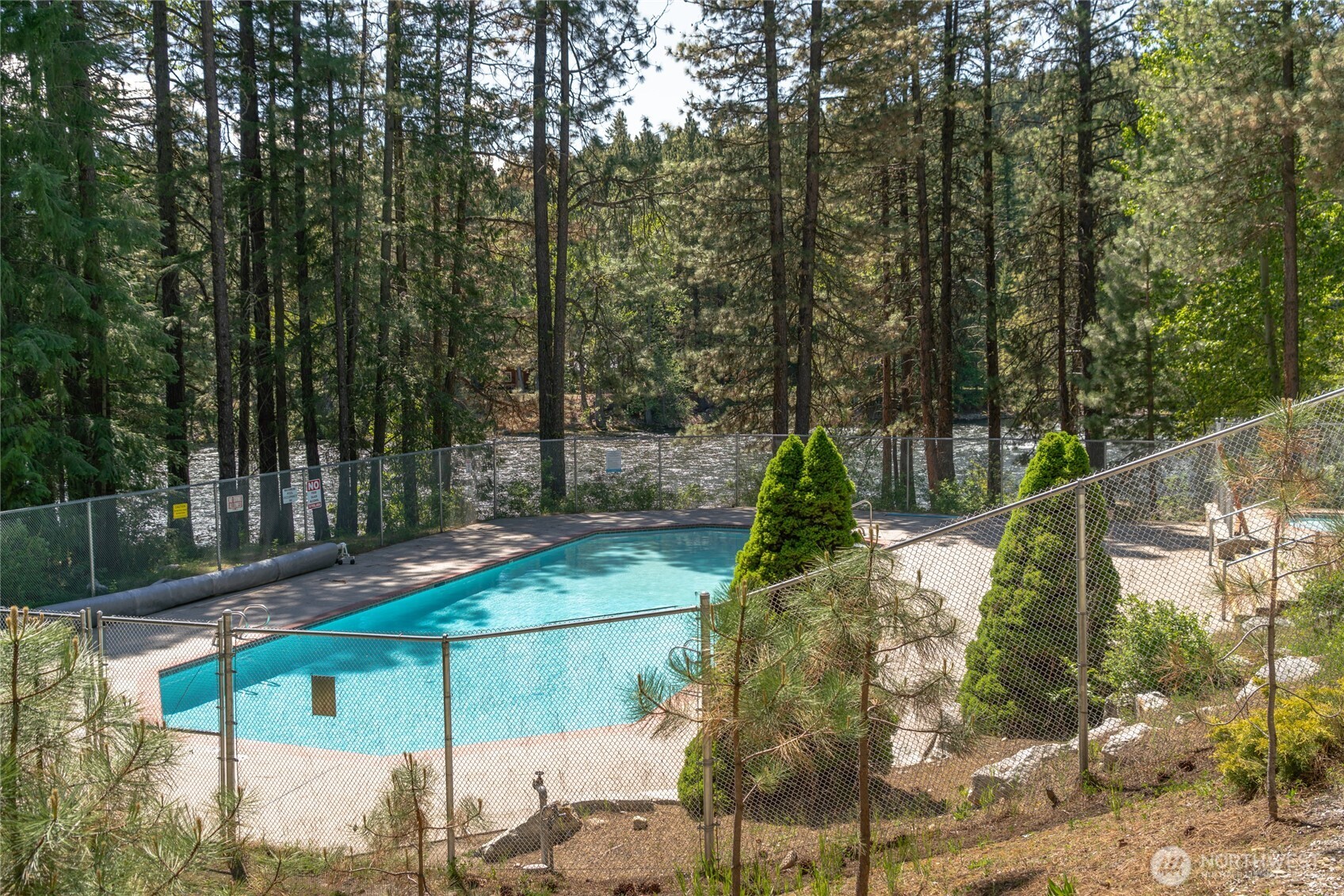 25601 Camp 12 Rd , Leavenworth, WA 98826