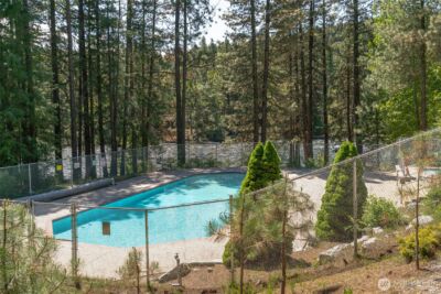 25601 Camp 12 Rd , Leavenworth, WA 98826 - Photo 1