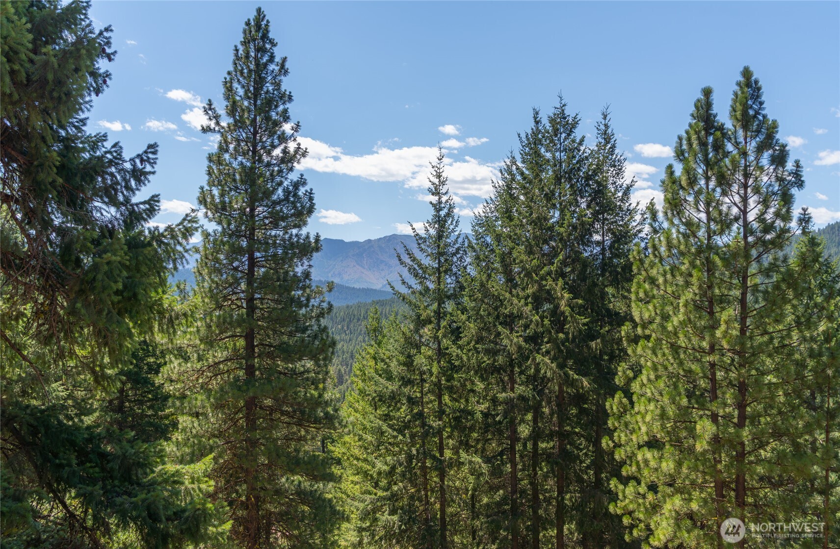 25601 Camp 12 Rd , Leavenworth, WA 98826