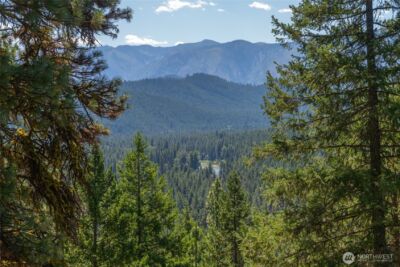 25601 Camp 12 Rd , Leavenworth, WA 98826 - Photo 13