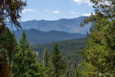 25601 Camp 12 Rd , Leavenworth, WA 98826 - Photo 14