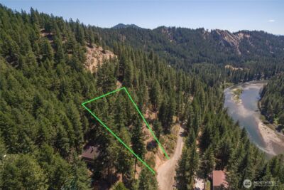25601 Camp 12 Rd , Leavenworth, WA 98826 - Photo 16