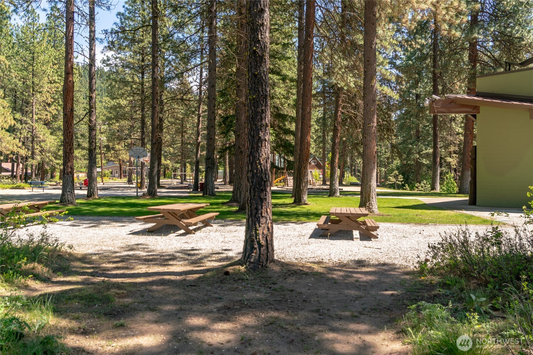 25601 Camp 12 Rd , Leavenworth, WA 98826