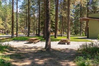 25601 Camp 12 Rd , Leavenworth, WA 98826 - Photo 3