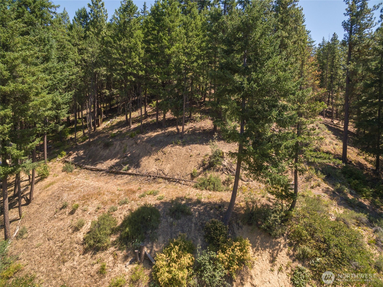 25601 Camp 12 Rd , Leavenworth, WA 98826