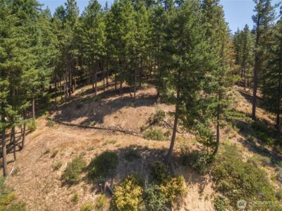 25601 Camp 12 Rd , Leavenworth, WA 98826 - Photo 4