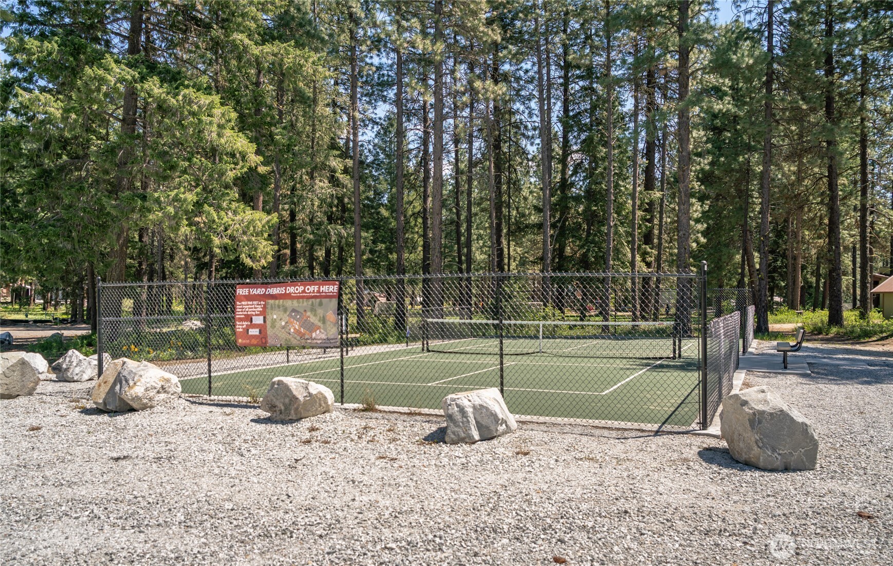 25601 Camp 12 Rd , Leavenworth, WA 98826