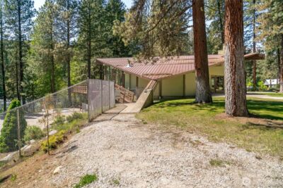 25601 Camp 12 Rd , Leavenworth, WA 98826 - Photo 6