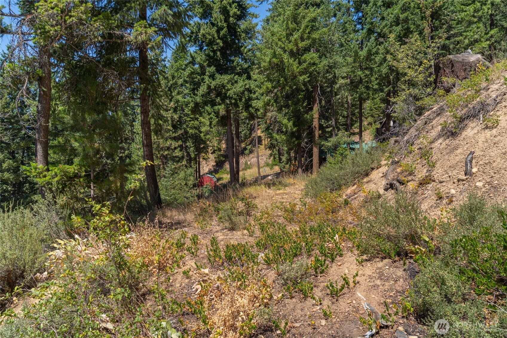 25601 Camp 12 Rd , Leavenworth, WA 98826