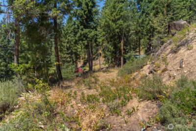 25601 Camp 12 Rd , Leavenworth, WA 98826 - Photo 7