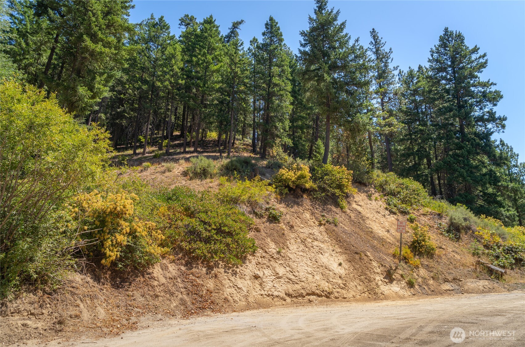 25601 Camp 12 Rd , Leavenworth, WA 98826