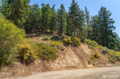 25601 Camp 12 Rd , Leavenworth, WA 98826 - Photo 9