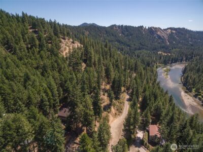 25601 Camp 12 Rd , Leavenworth, WA 98826 - Photo 10