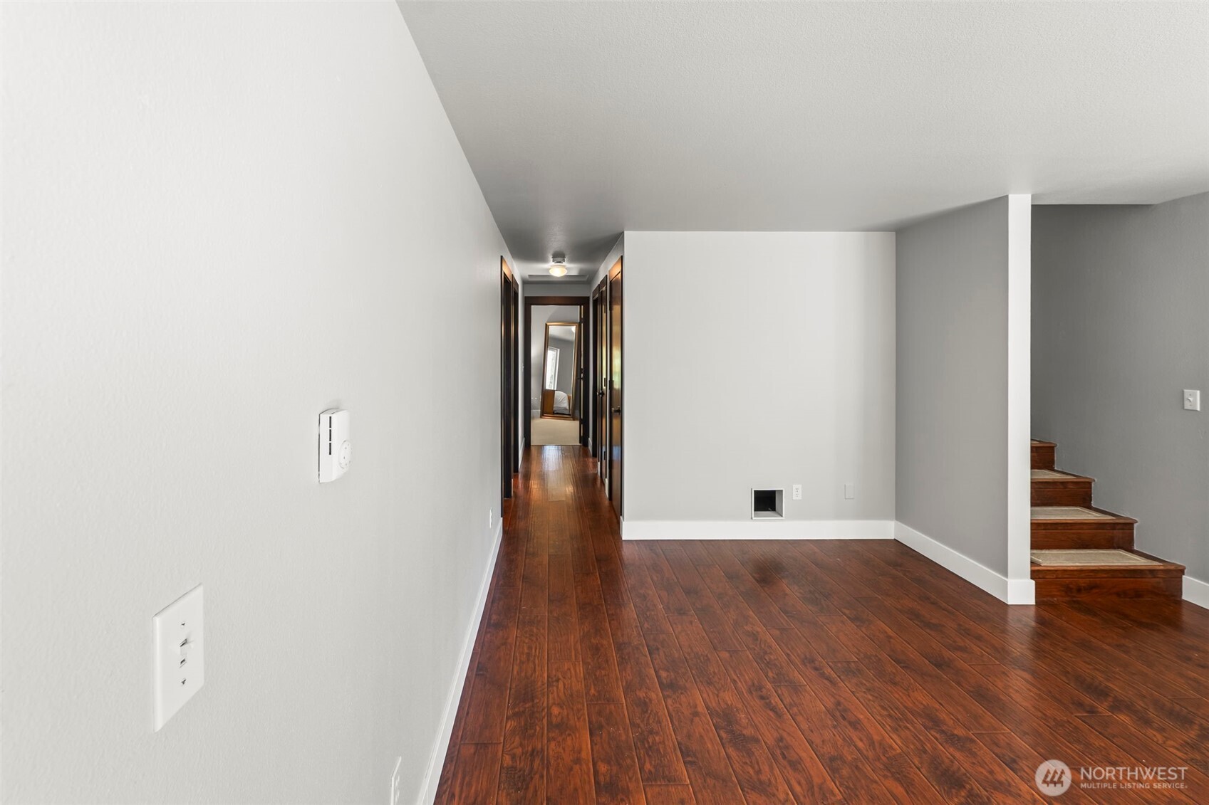 13018 532nd Street E, Eatonville, WA 98328