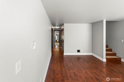 13018 532nd Street E, Eatonville, WA 98328 - Photo 11