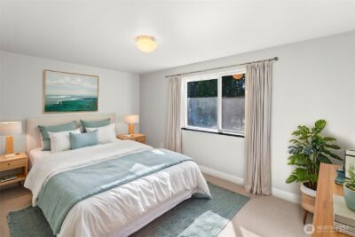 13018 532nd Street E, Eatonville, WA 98328 - Photo 12