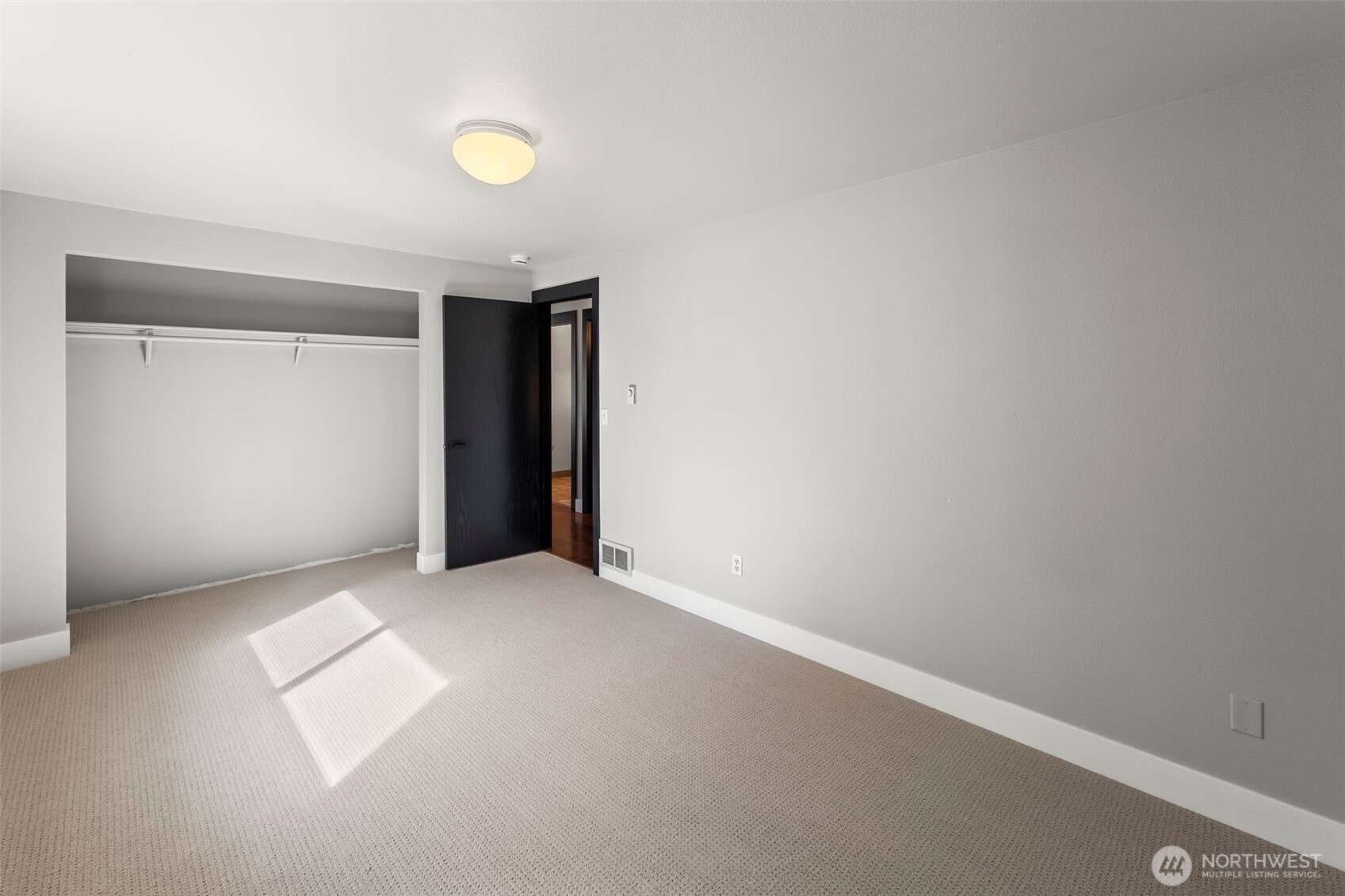 13018 532nd Street E, Eatonville, WA 98328