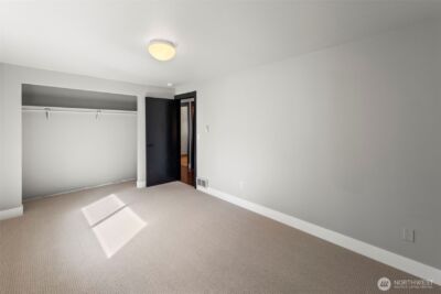 13018 532nd Street E, Eatonville, WA 98328 - Photo 13