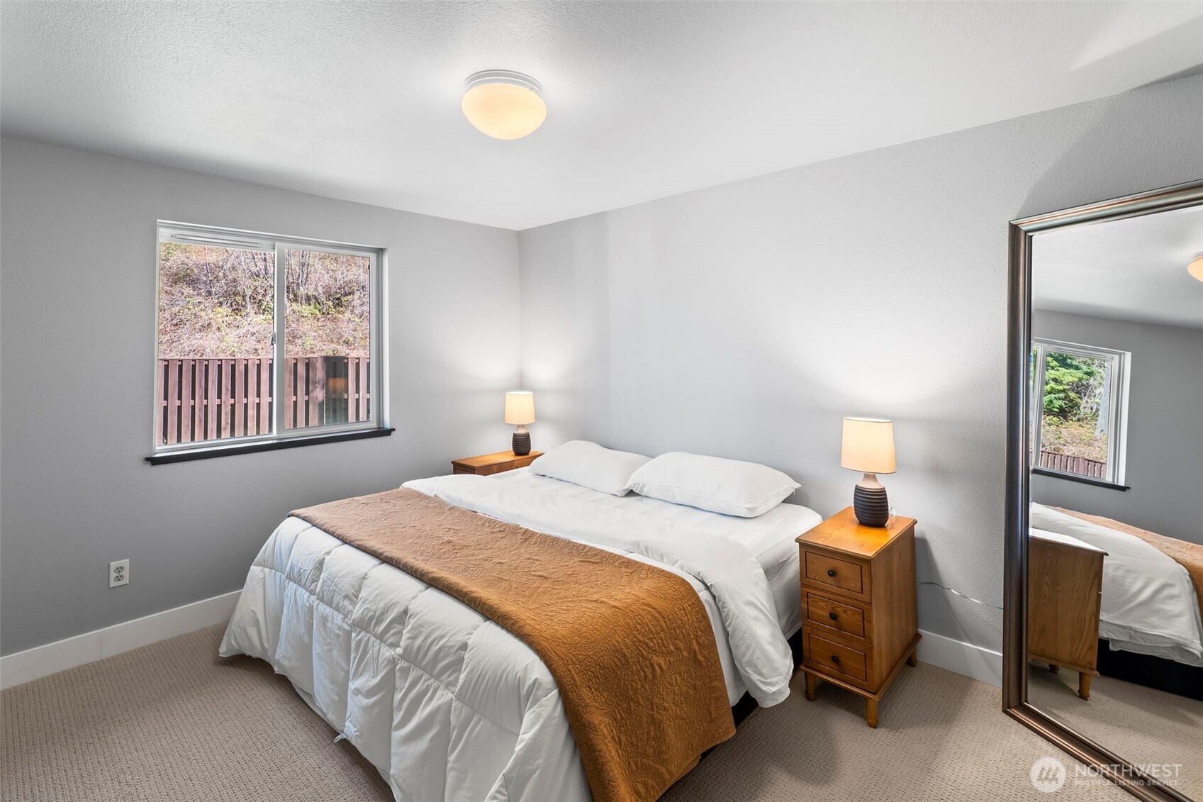 13018 532nd Street E, Eatonville, WA 98328