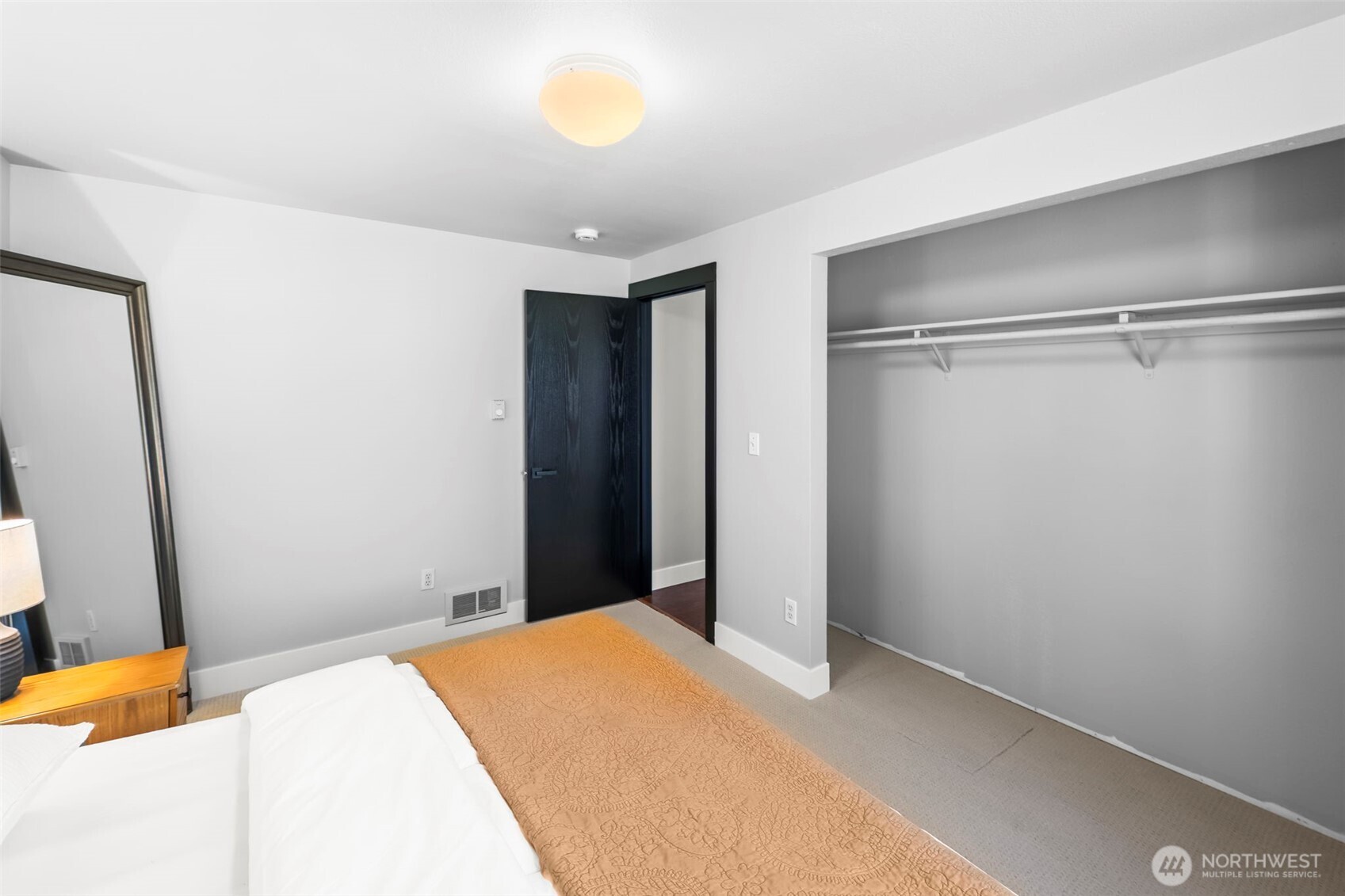 13018 532nd Street E, Eatonville, WA 98328