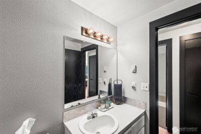 13018 532nd Street E, Eatonville, WA 98328 - Photo 17