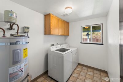 13018 532nd Street E, Eatonville, WA 98328 - Photo 18