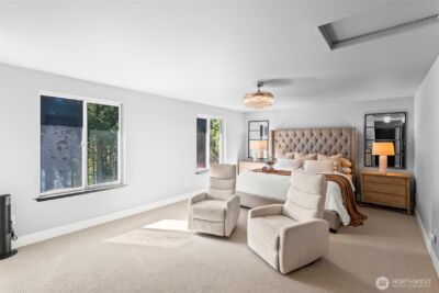 13018 532nd Street E, Eatonville, WA 98328 - Photo 19