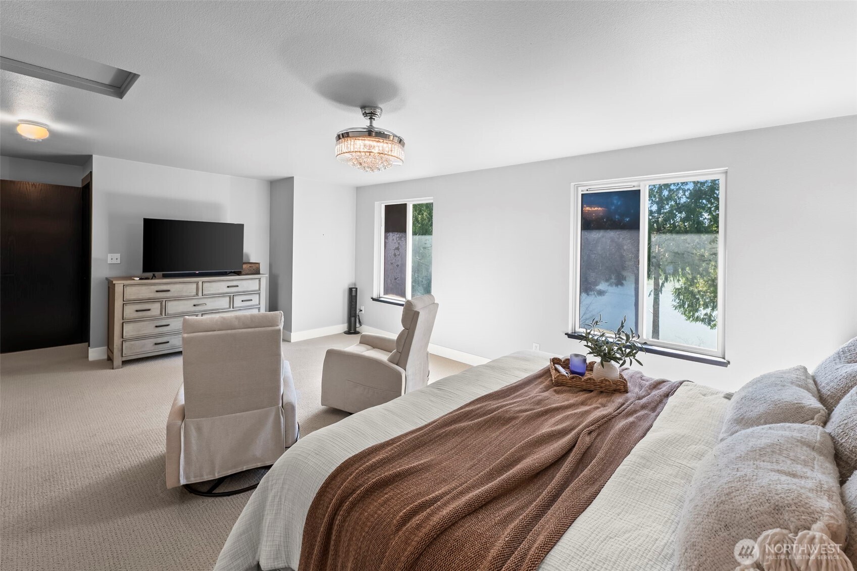 13018 532nd Street E, Eatonville, WA 98328