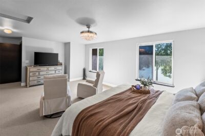 13018 532nd Street E, Eatonville, WA 98328 - Photo 20